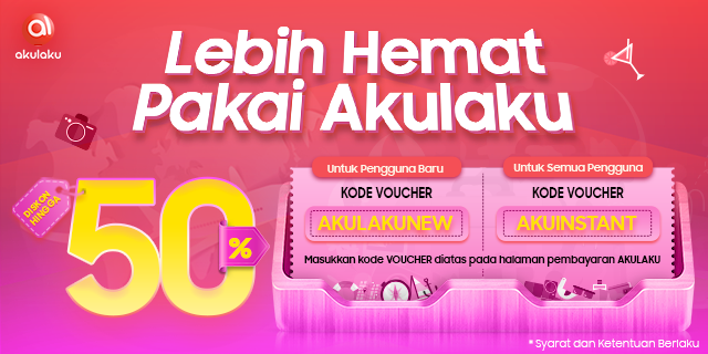 Tiket Pesawat Promo Domestik dan Internasional Online 24 Jam | InstanTicket.com - Akulaku Promo