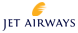 Jet Airways