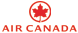 Air Canada