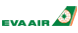 Eva Air