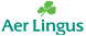 Aer Lingus