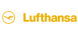 Lufthansa