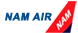 Nam Air