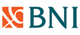 BNI