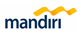 Mandiri