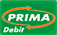 Prima Debit